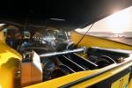 De Tomaso Pantera ADRNLN by Ringbrothers 2013 года